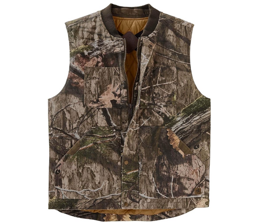 Simple Vintage Style Multi Pocket Workwear Vest Dropshiping Breathable Durable Jacket Vest